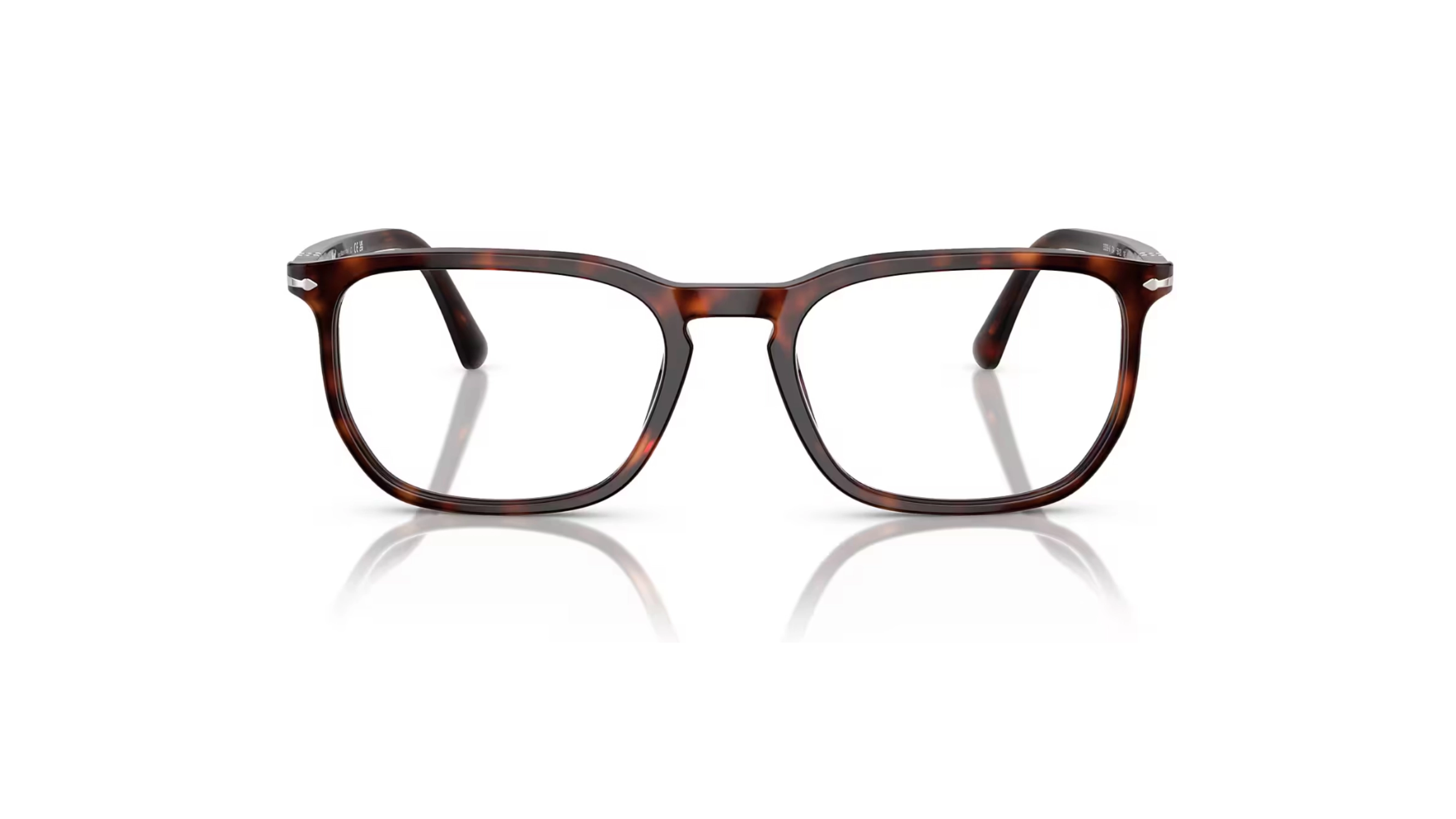 عینک طبی پرسول - Persol PO3339V - PO3339V 24