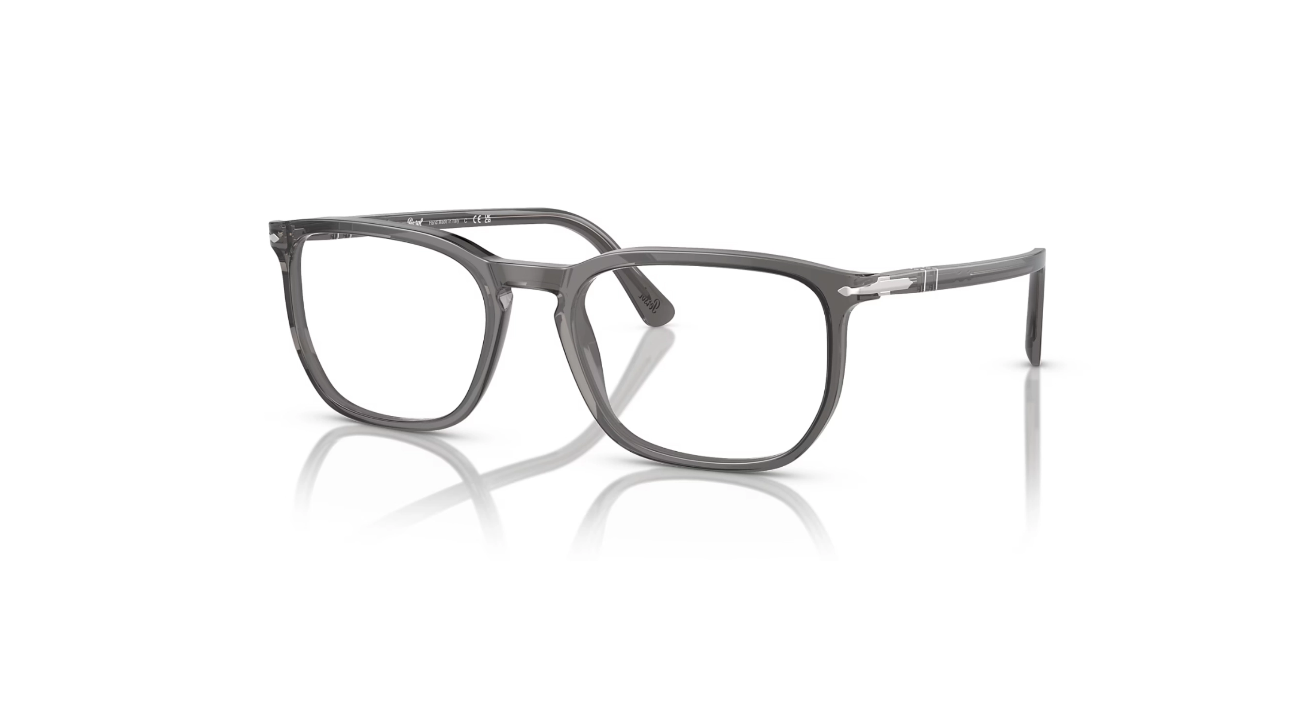 عینک طبی پرسول - Persol PO3339V - PO3339V 1196