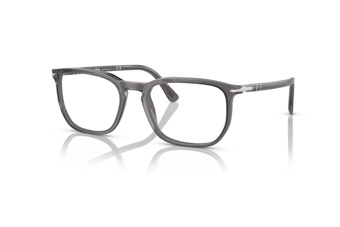 عینک طبی پرسول - Persol PO3339V - PO3339V 1196