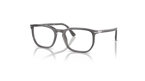 عینک طبی پرسول - Persol PO3339V