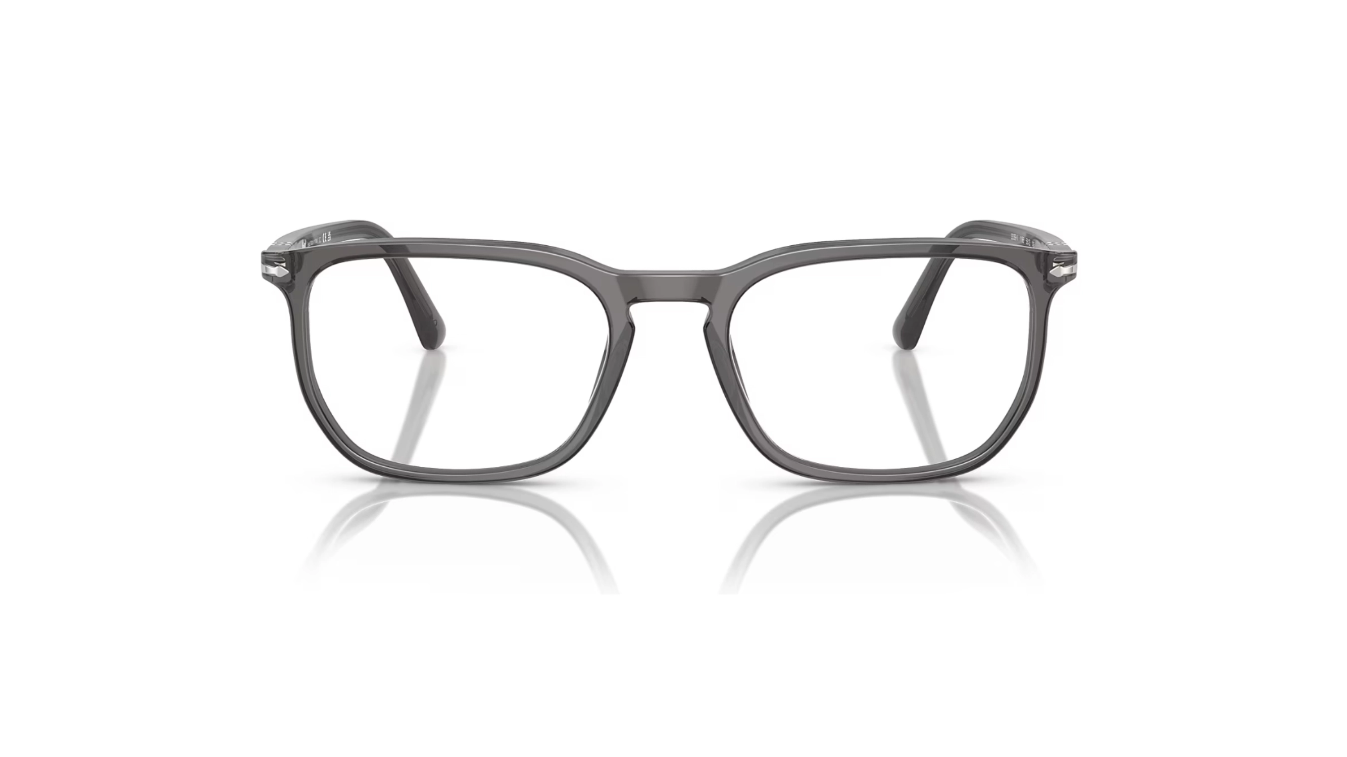 عینک طبی پرسول - Persol PO3339V - PO3339V 1196