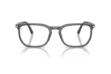 عینک طبی پرسول - Persol PO3339V - PO3339V 1196