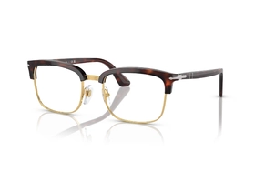 عینک طبی مدل لینا پرسول - Persol Lina PO3340V