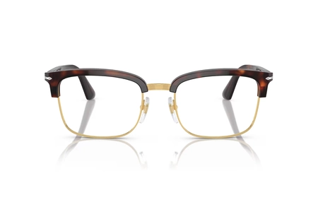 عینک طبی مدل لینا پرسول - Persol Lina PO3340V - po3340v 24
