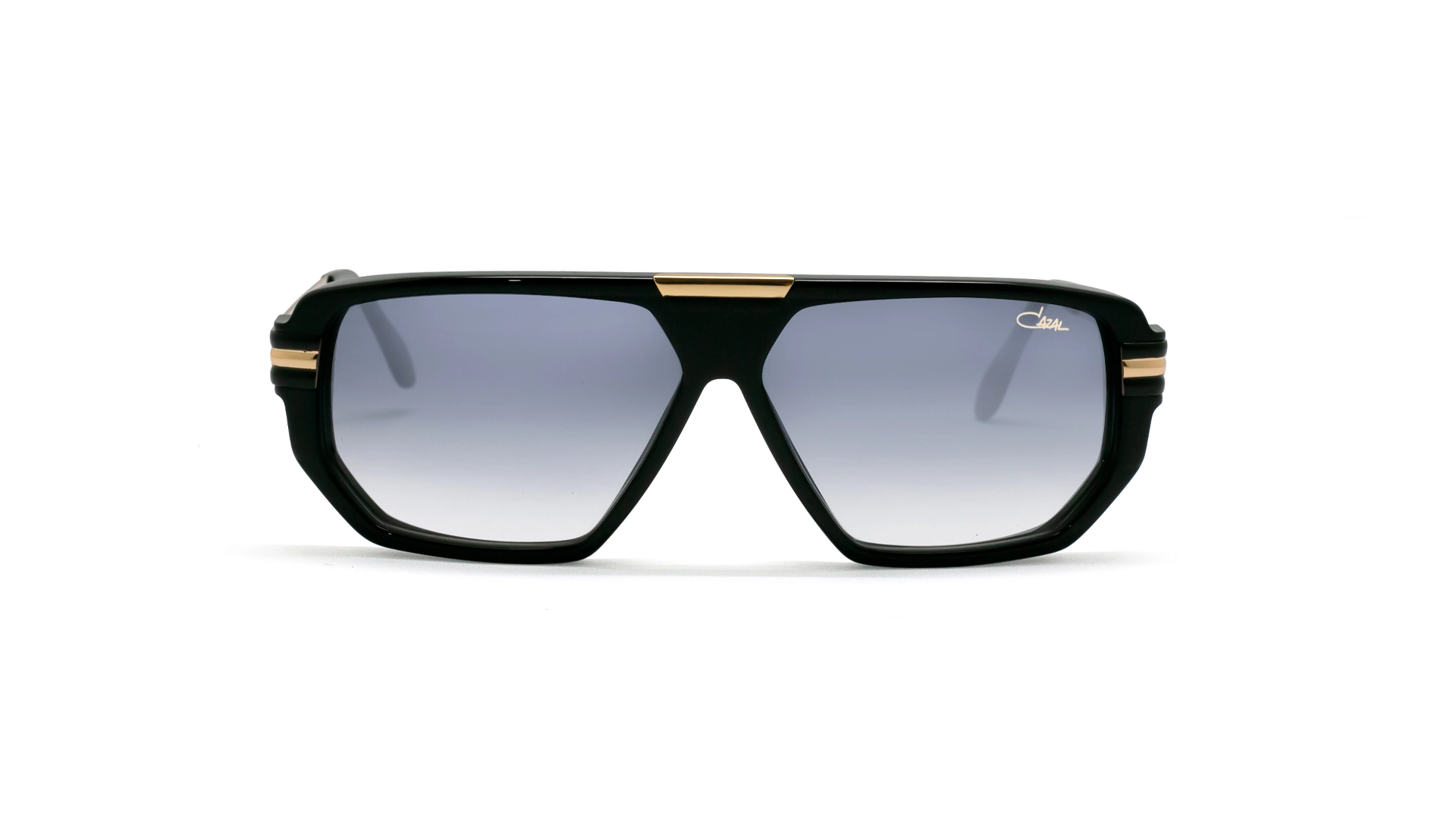 عینک آفتابی چندضلعی کازال - CAZAL 8045 - CAZAL8045 001