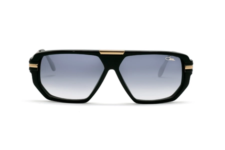 عینک آفتابی چندضلعی کازال - CAZAL 8045 - CAZAL8045 001