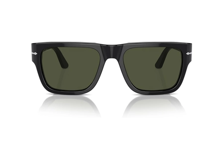 عینک آفتابی کائوچویی پرسول - Persol PO3348S - PO3348S 95/31