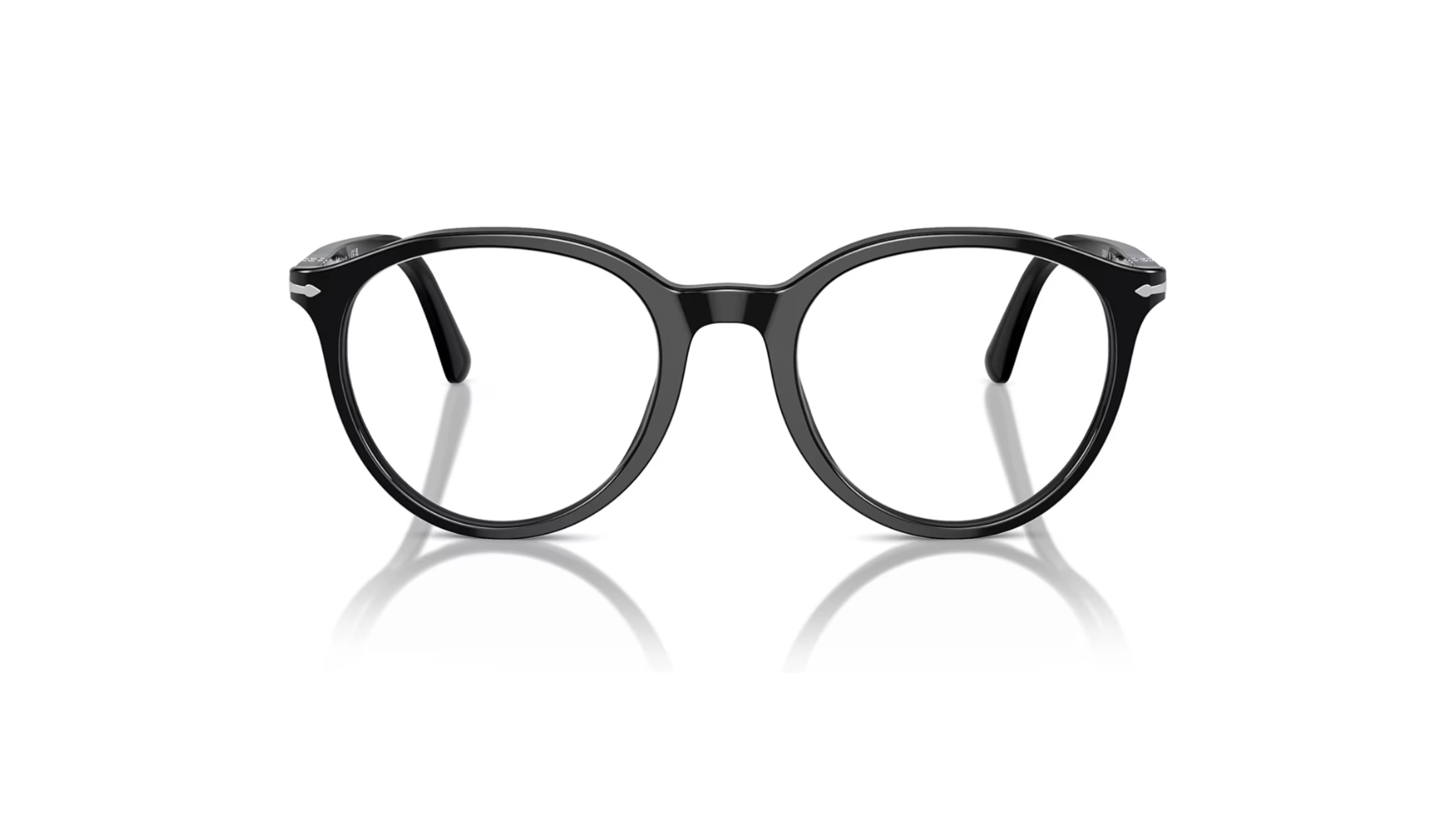عینک طبی کائوچویی پرسول - Persol PO3353V - PO3353V 95