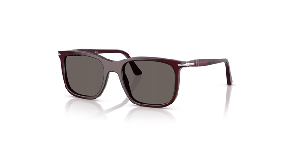 عینک آفتابی کائوچویی پرسول - Persol Renzo PO3357S
