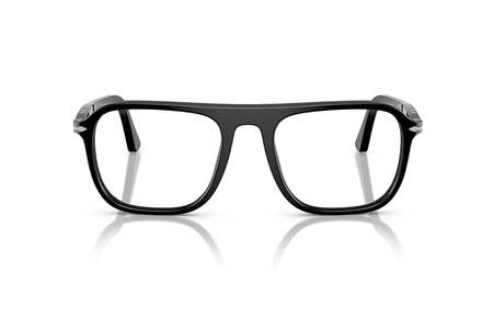 عینک طبی کائوچویی پرسول - Persol PO3359V - PO3359V 95