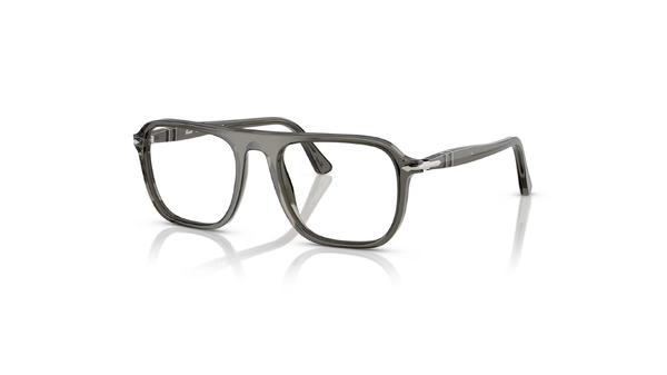 عینک طبی کائوچویی پرسول - Persol PO3359V