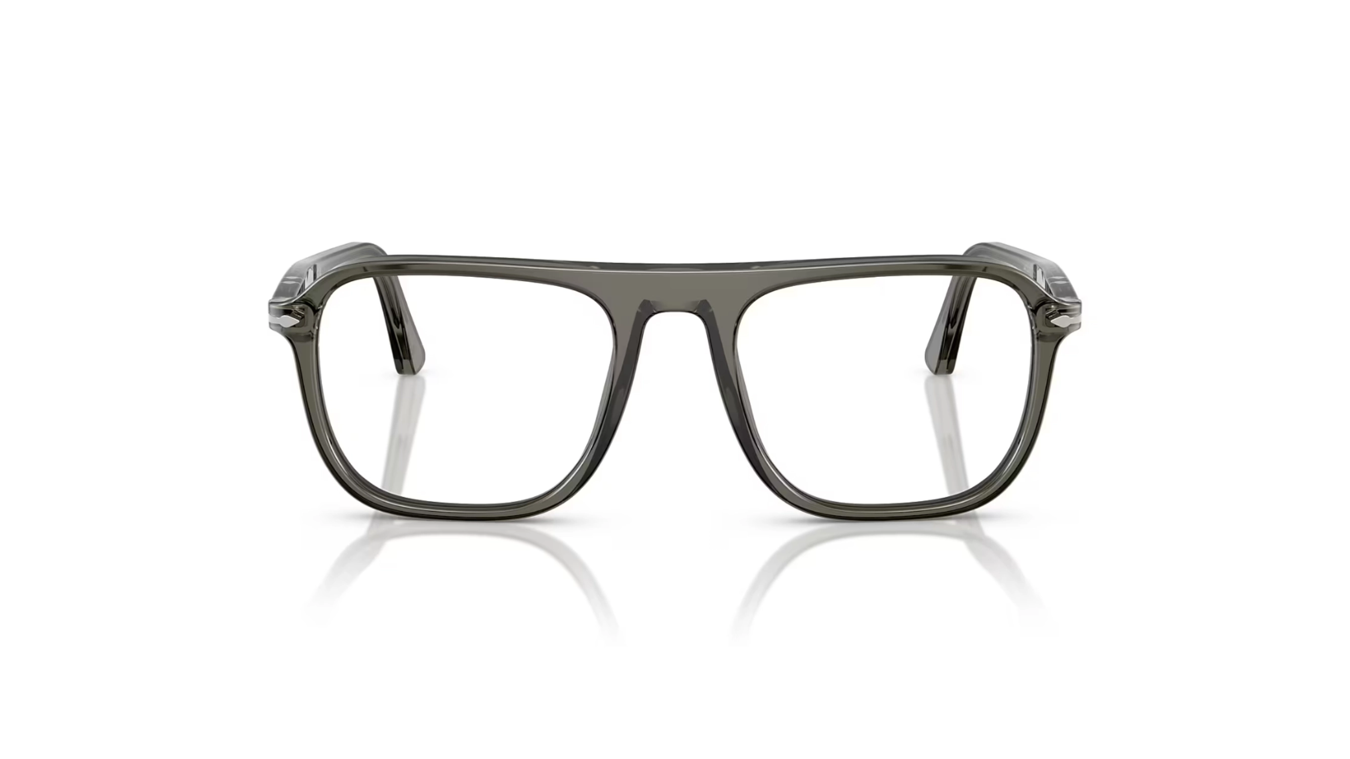 عینک طبی کائوچویی پرسول - Persol PO3359V - PO3359V 1103