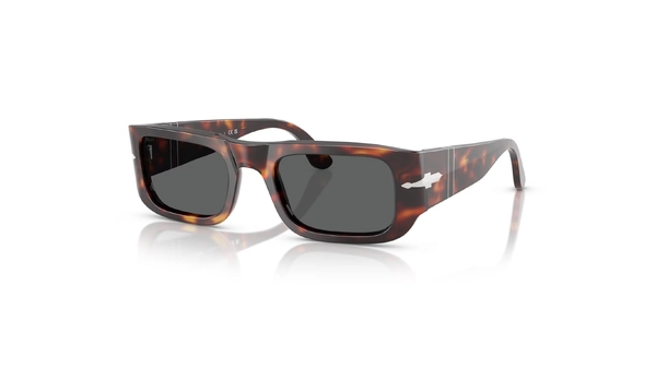 عینک آفتابی کائوچویی پرسول - Persol PO3362S