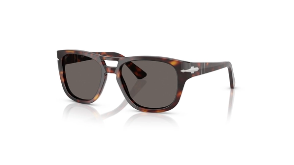 عینک آفتابی کائوچویی پرسول - Persol PO3366S
