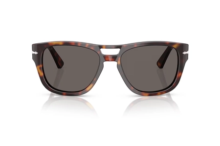 عینک آفتابی کائوچویی پرسول - Persol PO3366S - PO3366S 24/B1