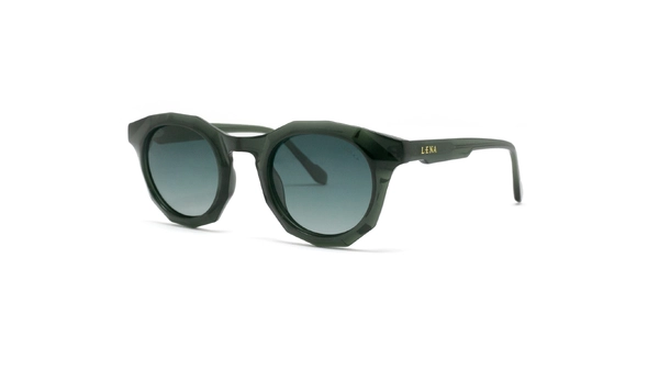 عینک آفتابی کائوچویی لنا - LENA LE371S