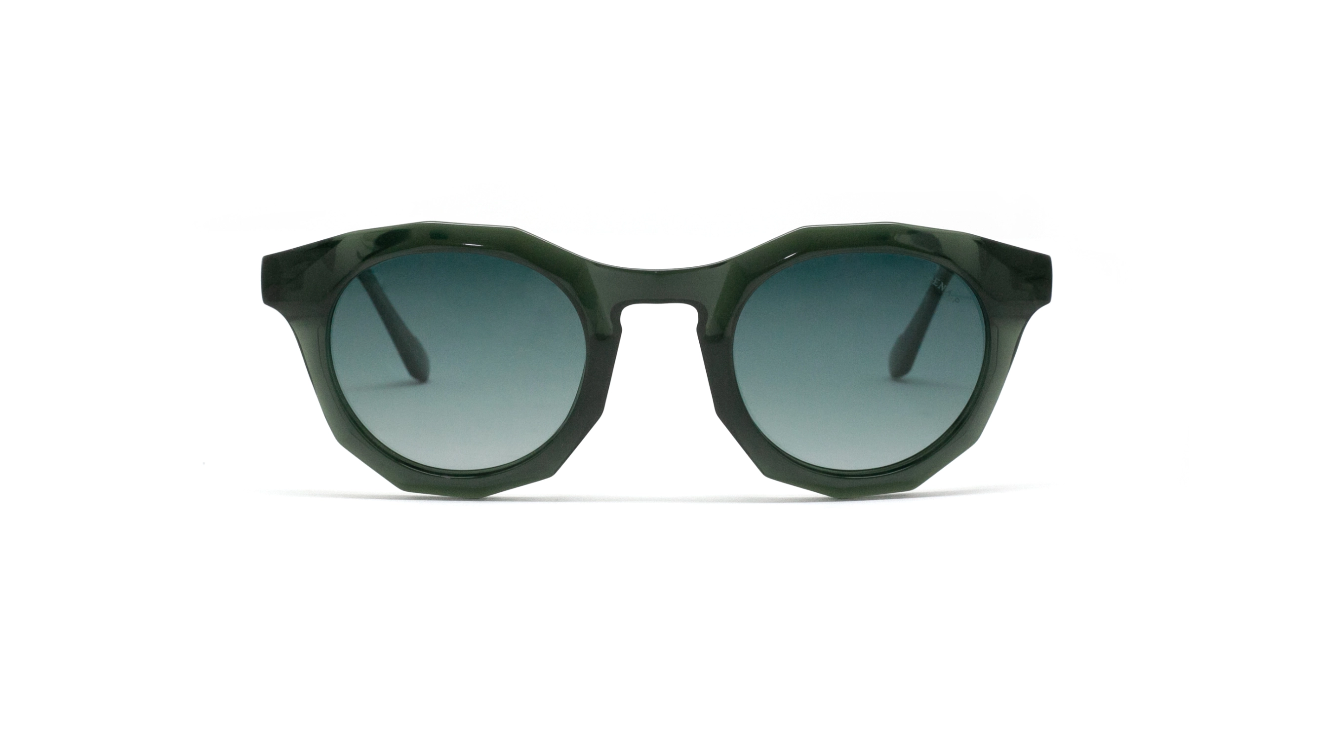 عینک آفتابی کائوچویی لنا - LENA LE371S - LE371S C2