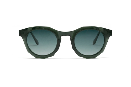 عینک آفتابی کائوچویی لنا - LENA LE371S - LE371S C2
