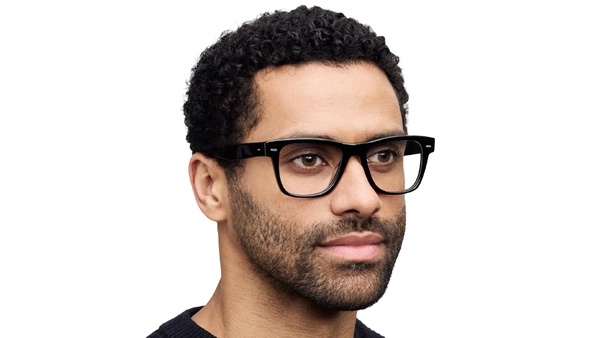 عینک طبی مستطیلی الیورپیپلز - Oliver Peoples OV5393