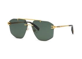 عینک آفتابی خلبانی شوپارد - Chopard SCHL23