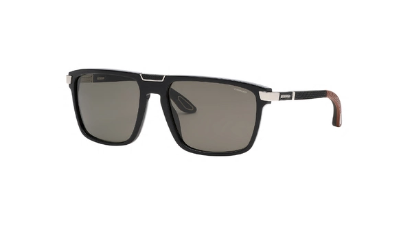 عینک آفتابی شوپارد - Chopard SCH359