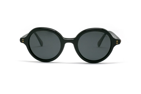 عینک آفتابی کائوچویی لومیر - LUMIERE LU170S - LU170S C1