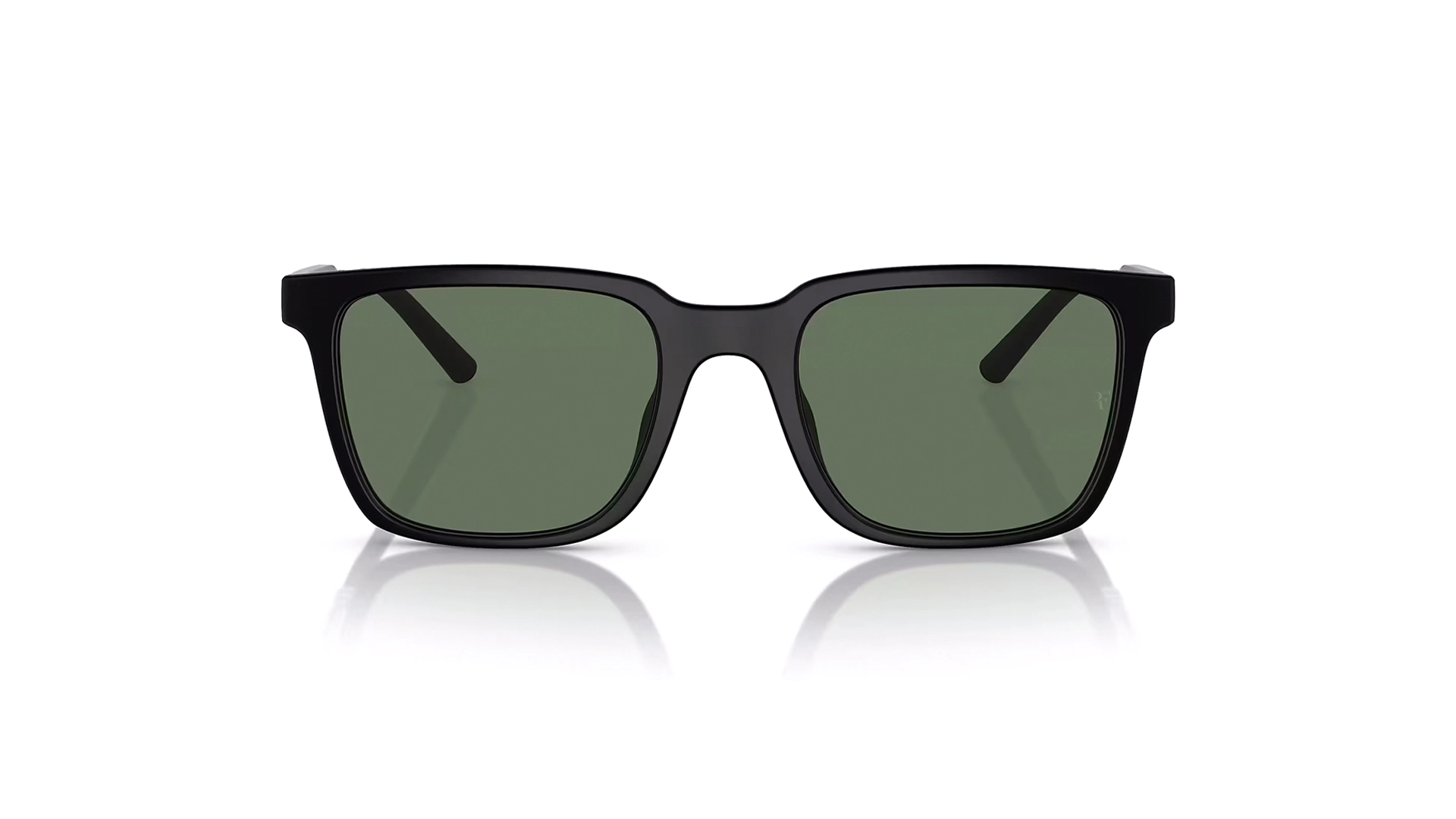 عینک آفتابی پلاریزه راجر فدرر | الیورپیپلز - Oliver Peoples Mr. Federer - OV5553SU 70019A