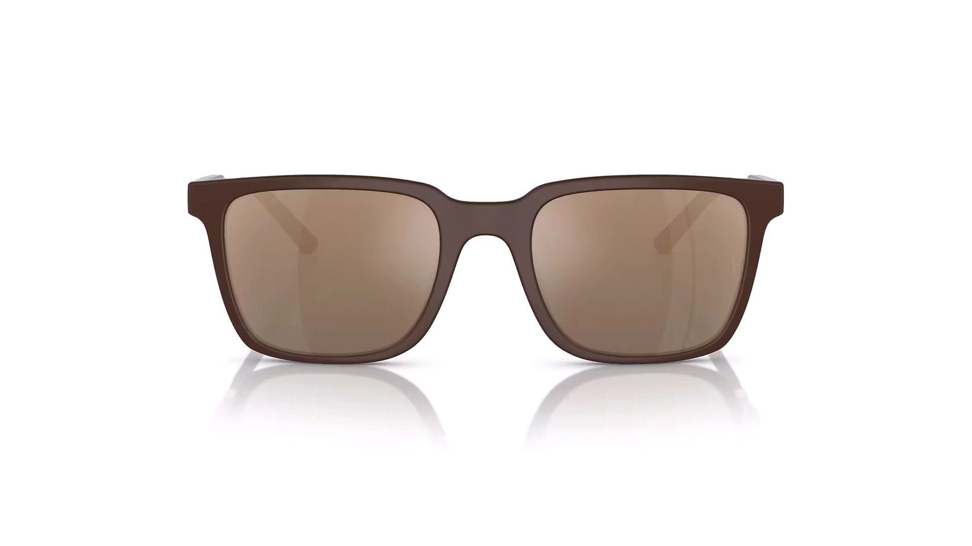 عینک آفتابی راجر فدرر | الیورپیپلز - Oliver Peoples Mr. Federer - OV5553SU 70055A