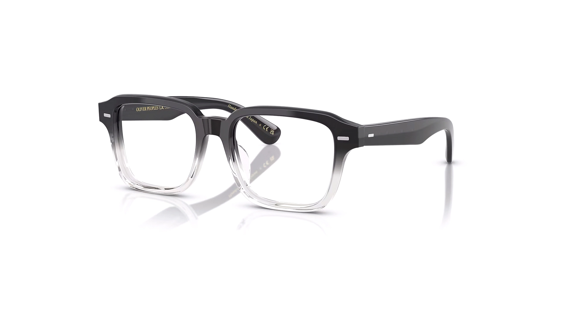 عینک طبی مربعی الیورپیپلز - Oliver peoples OV5562 - OV5562U 1780
