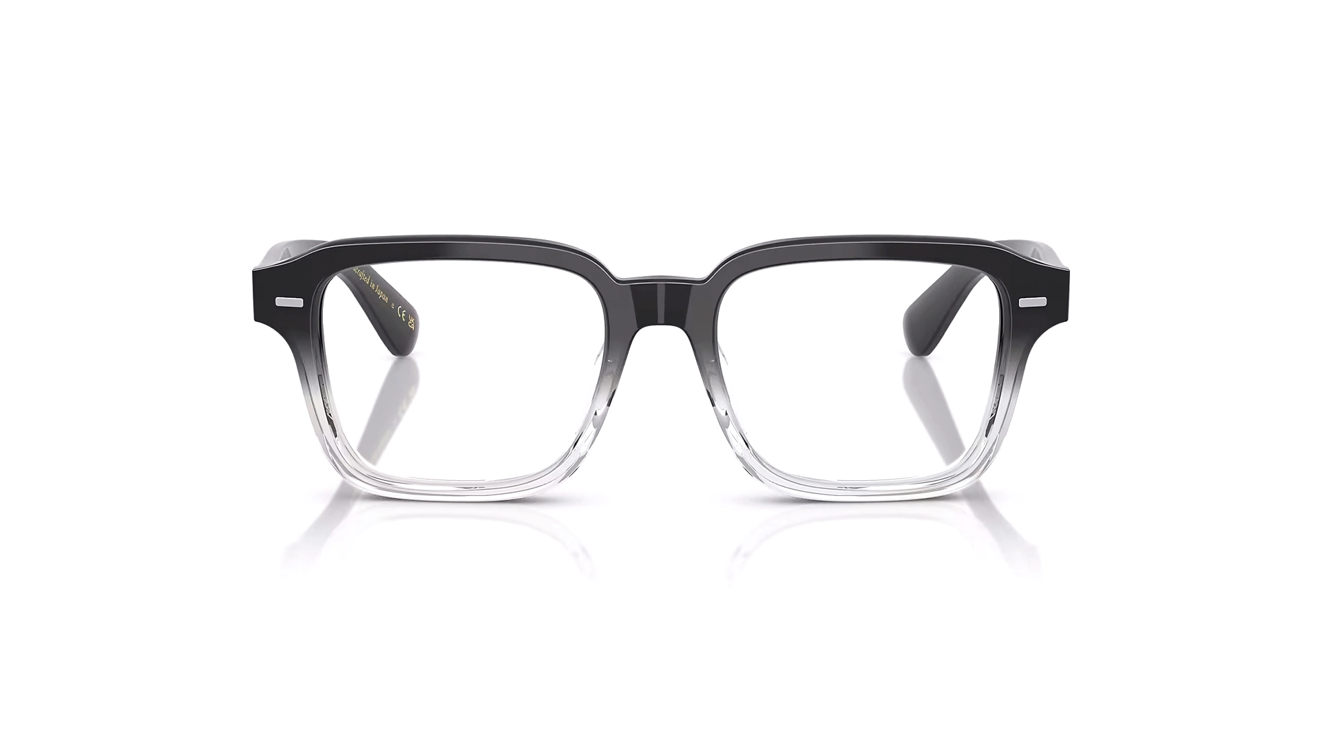 عینک طبی مربعی الیورپیپلز - Oliver peoples OV5562 - OV5562U 1780