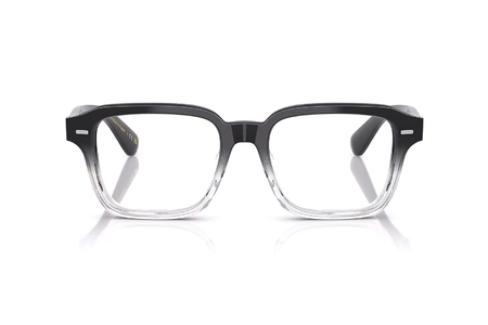 عینک طبی مربعی الیورپیپلز - Oliver peoples OV5562 - OV5562U 1780