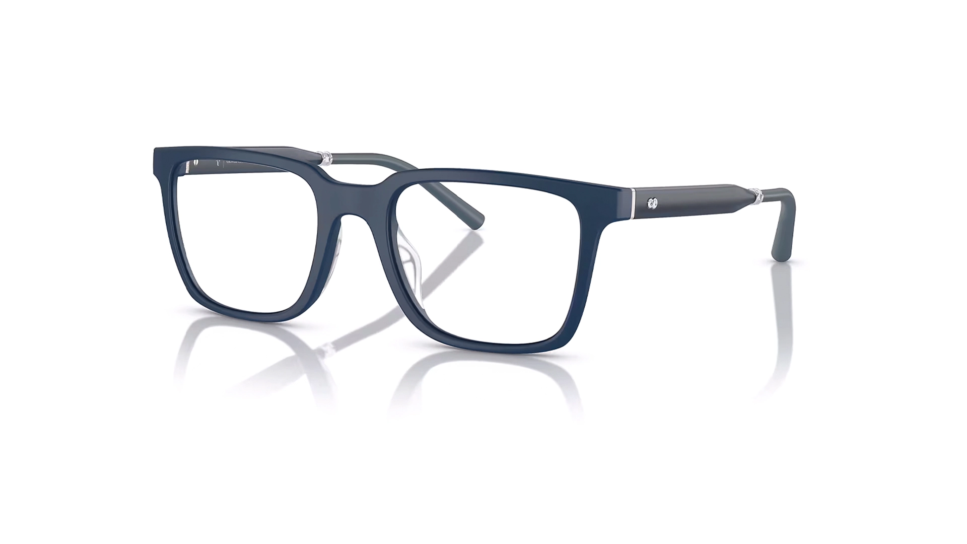 عینک طبی راجر فدرر | الیورپیپلز -  Oliver Peoples OV5553 - OV5553U 7003