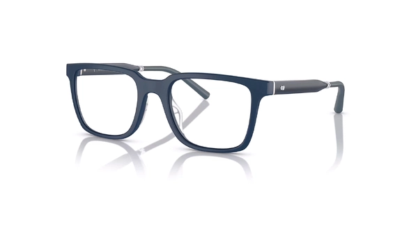 عینک طبی راجر فدرر | الیورپیپلز -  Oliver Peoples OV5553