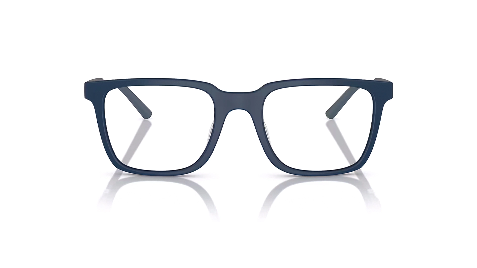 عینک طبی راجر فدرر | الیورپیپلز -  Oliver Peoples OV5553 - OV5553U 7003
