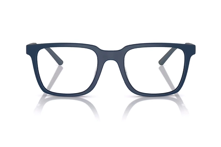 عینک طبی راجر فدرر | الیورپیپلز -  Oliver Peoples OV5553 - OV5553U 7003