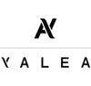 undefined - Yalea