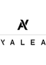 Yalea