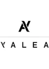 Yalea