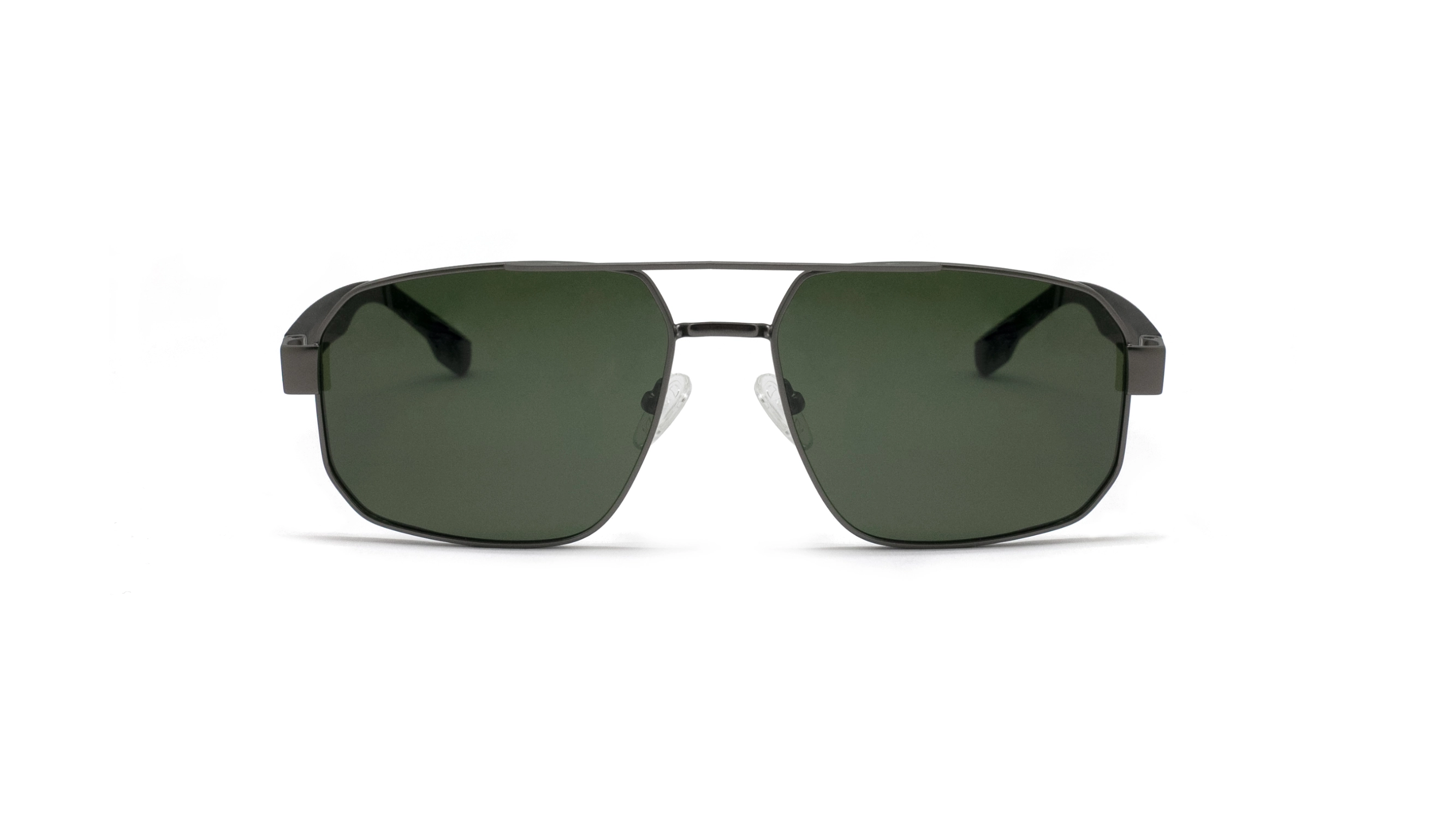 عینک آفتابی خلبانی لنا - LENA LE385S - LE385S C2