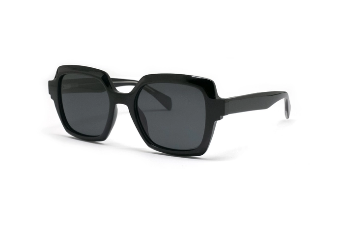 عینک آفتابی پروانه ای لنا - LENA LE380S - LE380S C1