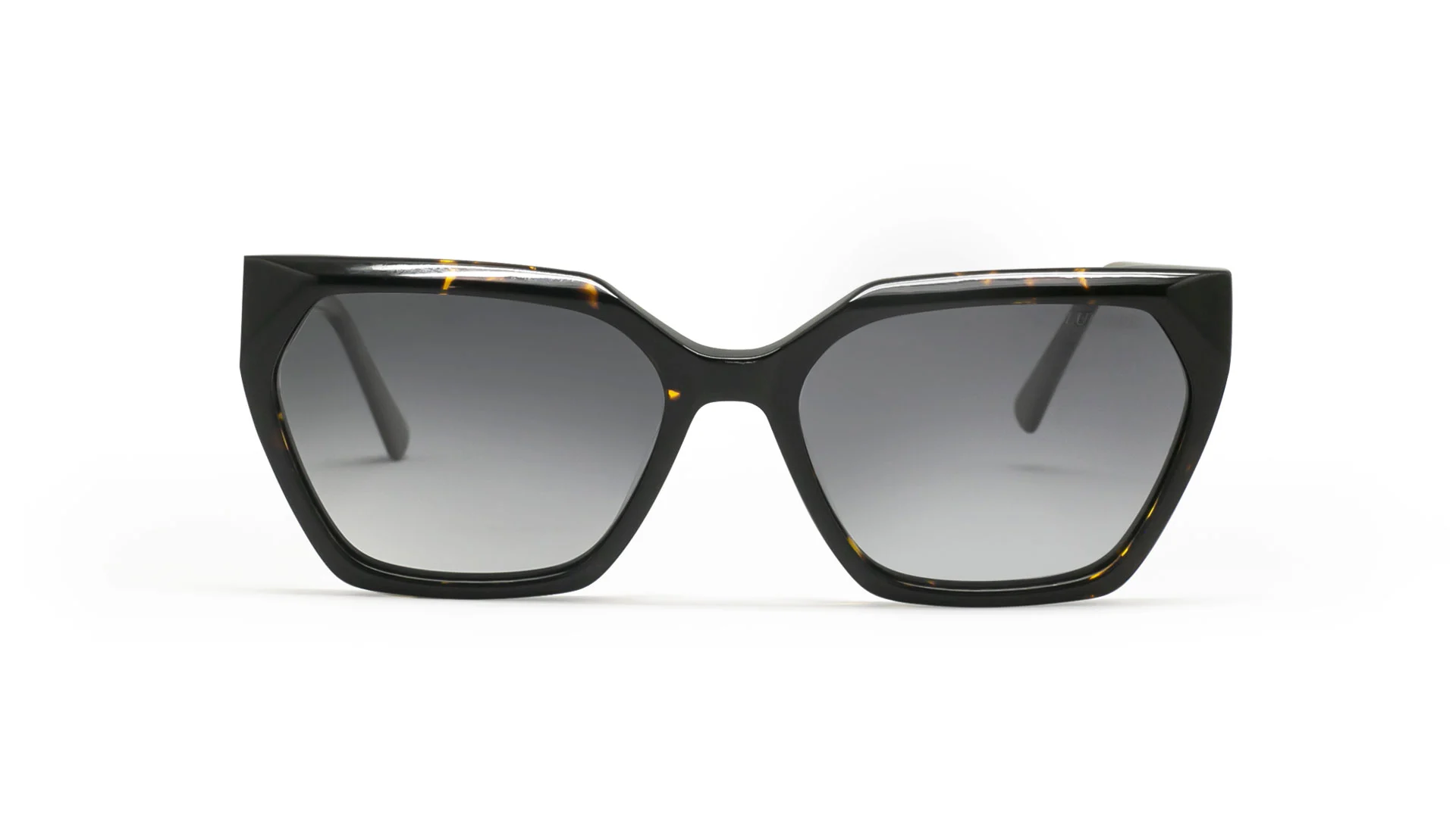 عینک آفتابی پروانه‌ای لومیر - LUMIERE LU180 - LU180S C2