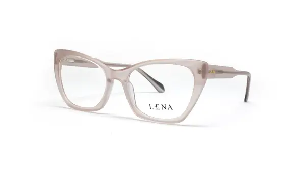 عینک طبی گربه‌ای لنا - LENA LE899