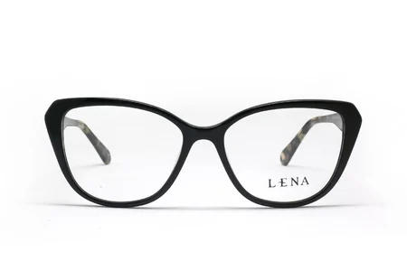 عینک طبی پروانه‌ای لنا - LENA LE888 - LE888 C1