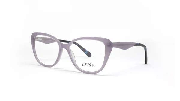 عینک طبی پروانه‌ای لنا - LENA LE888
