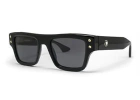 عینک آفتابی کائوچویی مون بلان - Mont Blanc MB0253