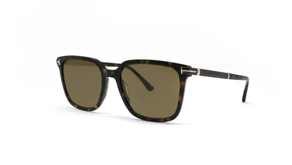 عینک آفتابی تام فورد - Tom Ford TF1183