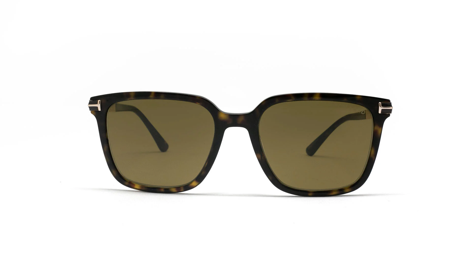 عینک آفتابی تام فورد - Tom Ford TF1183 - TF1183 52E
