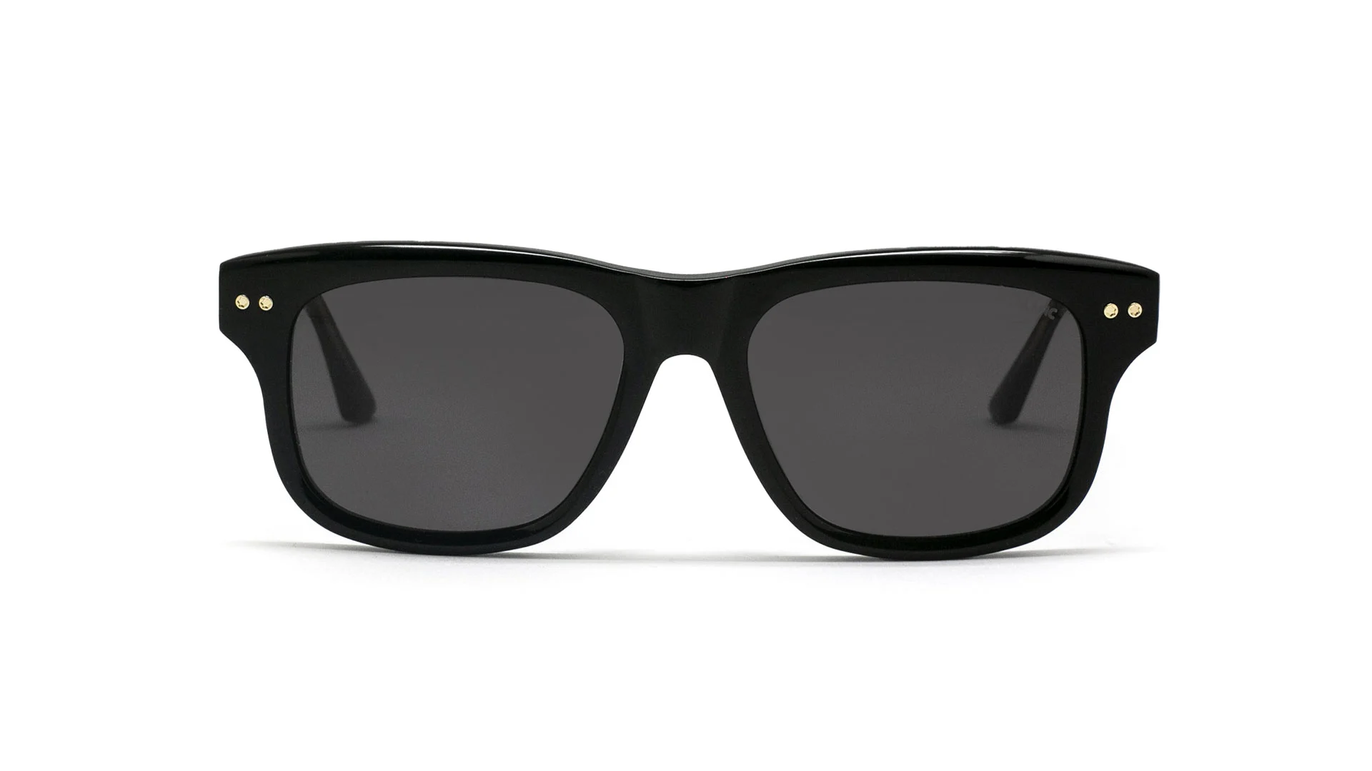 عینک آفتابی کائوچویی مون بلان - Mont Blanc MB0319 - MB0319 001
