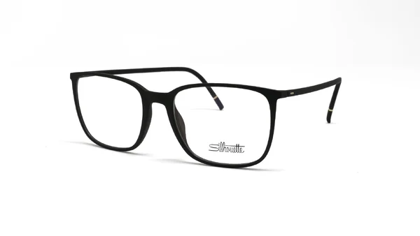 عینک طبی مربعی سیلوئت - Silhouette SPX2961