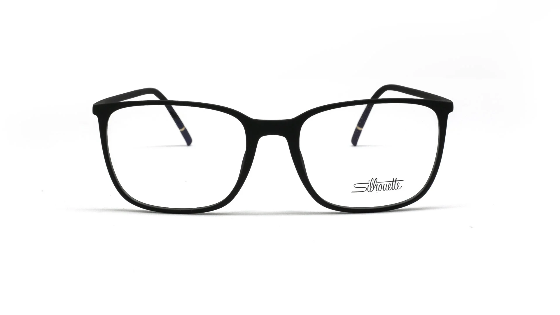 عینک طبی مربعی سیلوئت - Silhouette SPX2961 - SPX2961 9030